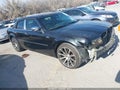 2007 Chrysler 300 — photo 1 of 14 | VIN 2C3KA63H07H820874
