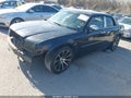 2007 Chrysler 300 — photo 2 of 14 | VIN 2C3KA63H07H820874
