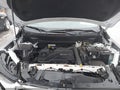 Photo 10 of 18 — 2018 GMC Terrain