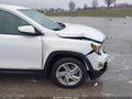Photo 17 of 18 — 2018 GMC Terrain