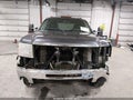 Photo 13 of 19 — 2010 GMC Sierra