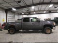 Photo 14 of 19 — 2010 GMC Sierra