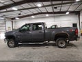 Photo 15 of 19 — 2010 GMC Sierra