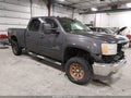 Photo 1 of 19 — 2010 GMC Sierra