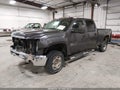 Photo 2 of 19 — 2010 GMC Sierra