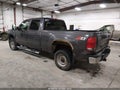 Photo 3 of 19 — 2010 GMC Sierra