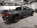 Photo 4 of 19 — 2010 GMC Sierra