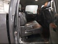 Photo 8 of 19 — 2010 GMC Sierra