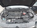 Photo 10 of 16 — 2020 Honda Accord