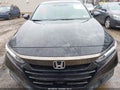 Photo 12 of 16 — 2020 Honda Accord