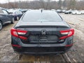 Photo 16 of 16 — 2020 Honda Accord