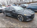Photo 1 of 16 — 2020 Honda Accord