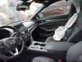 Photo 5 of 16 — 2020 Honda Accord