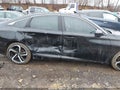 Photo 6 of 16 — 2020 Honda Accord