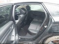 Photo 8 of 16 — 2020 Honda Accord