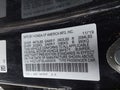 Photo 9 of 16 — 2020 Honda Accord
