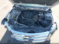 2012 Ford Fusion — photo 10 of 17 | VIN 3FAHP0JG8CR187931