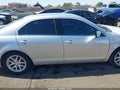 2012 Ford Fusion — photo 14 of 17 | VIN 3FAHP0JG8CR187931