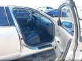 2012 Ford Fusion — photo 5 of 17 | VIN 3FAHP0JG8CR187931