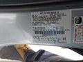 2012 Ford Fusion — photo 9 of 17 | VIN 3FAHP0JG8CR187931