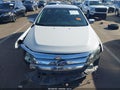 2012 Ford Fusion — photo 13 of 17 | VIN 3FAHP0JG8CR187931