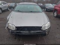 1999 Chrysler Concorde — photo 13 of 17 | VIN 2C3HD46J9XH500389