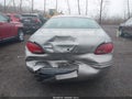 1999 Chrysler Concorde — photo 17 of 17 | VIN 2C3HD46J9XH500389