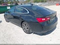 2016 Chevrolet Malibu — photo 3 of 12 | VIN 1G1ZF5SX8GF276763