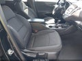 2016 Chevrolet Malibu — photo 5 of 12 | VIN 1G1ZF5SX8GF276763