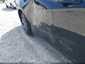 2016 Chevrolet Malibu — photo 6 of 12 | VIN 1G1ZF5SX8GF276763
