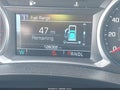 2016 Chevrolet Malibu — photo 7 of 12 | VIN 1G1ZF5SX8GF276763
