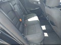 2016 Chevrolet Malibu — photo 8 of 12 | VIN 1G1ZF5SX8GF276763