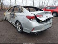 2019 Hyundai Sonata — photo 3 of 10 | VIN 5NPE34AF4KH812592