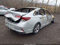Photo 4 of 10 — 2019 Hyundai Sonata