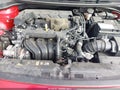 Photo 10 of 17 — 2020 Kia Rio