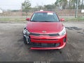 2020 Kia Rio — photo 13 of 17 | VIN 3KPA24AD3LE275445