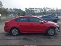 Photo 14 of 17 — 2020 Kia Rio