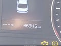 2020 Kia Rio — photo 16 of 17 | VIN 3KPA24AD3LE275445