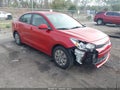 Photo 1 of 17 — 2020 Kia Rio