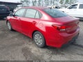 Photo 3 of 17 — 2020 Kia Rio