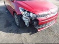 2020 Kia Rio — photo 6 of 17 | VIN 3KPA24AD3LE275445