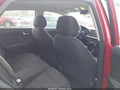 2020 Kia Rio — photo 8 of 17 | VIN 3KPA24AD3LE275445