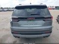 Photo 16 of 16 — 2026 GMC Acadia