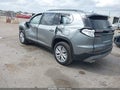 Photo 3 of 16 — 2026 GMC Acadia