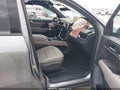 Photo 5 of 16 — 2026 GMC Acadia