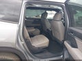 Photo 8 of 16 — 2026 GMC Acadia