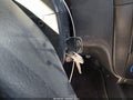 Photo 11 of 12 — 2006 Chevrolet Aveo