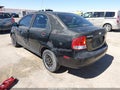 Photo 3 of 12 — 2006 Chevrolet Aveo