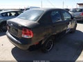Photo 4 of 12 — 2006 Chevrolet Aveo