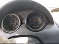 Photo 7 of 12 — 2006 Chevrolet Aveo